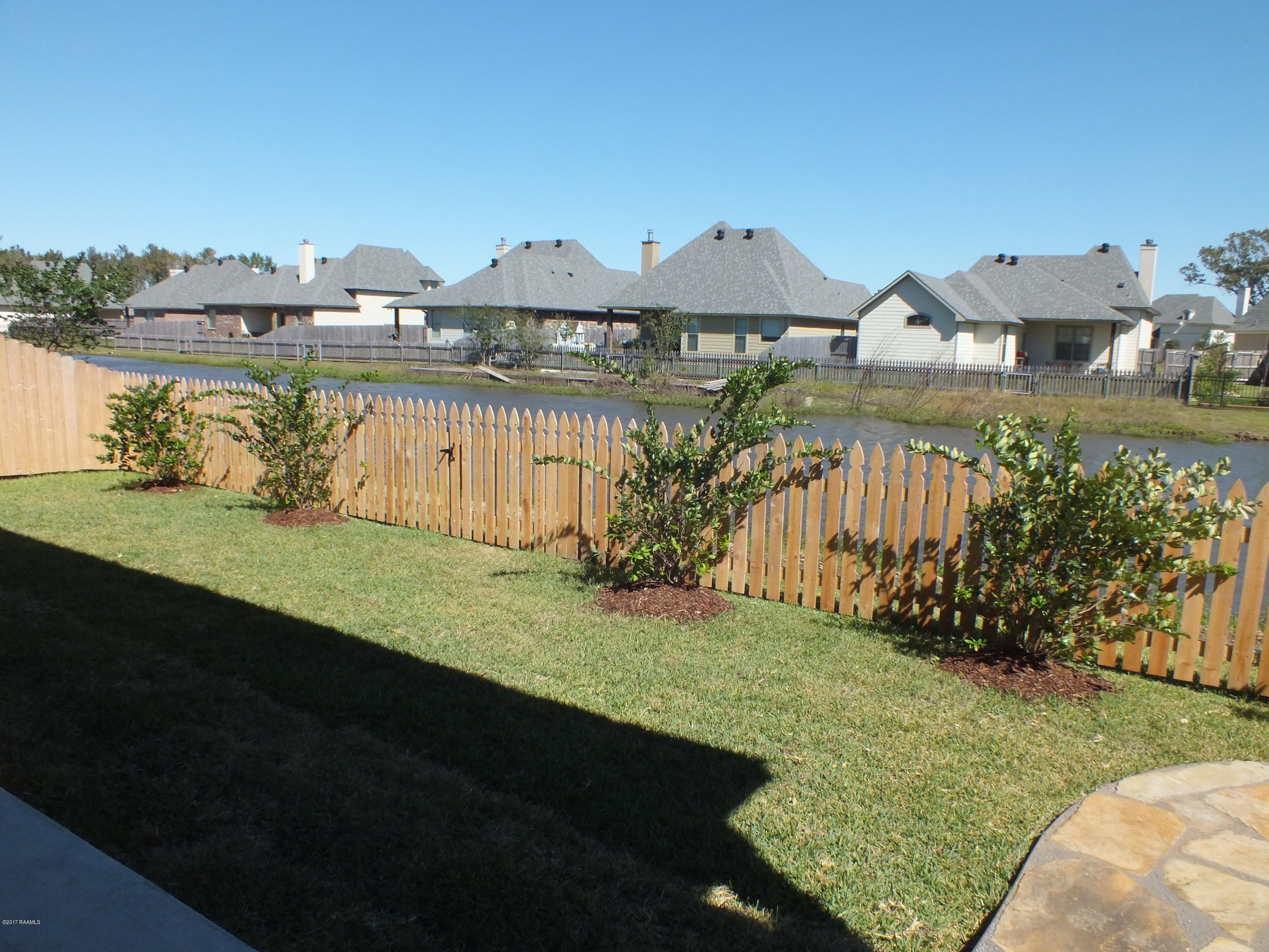 109 Timber Bark Road Lafayette, LA 70508 - Photo 14 of 18 Gallery Image 14