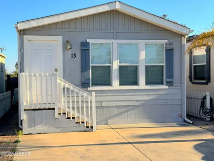 $225,000 | 449 West Tefft Street, Unit 13, Nipomo, CA 93444