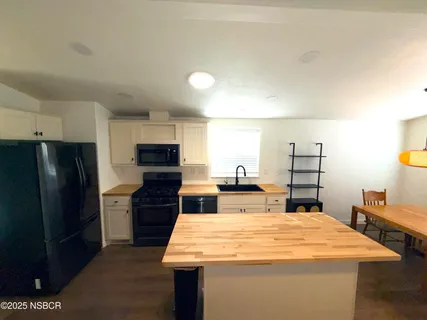 $225,000 | 449 West Tefft Street, Unit 13, Nipomo, CA 93444