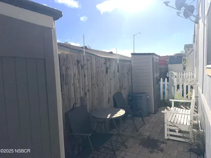 $225,000 | 449 West Tefft Street, Unit 13, Nipomo, CA 93444