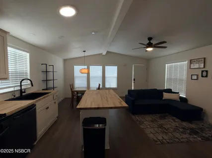 $225,000 | 449 West Tefft Street, Unit 13, Nipomo, CA 93444