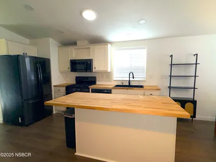 $225,000 | 449 West Tefft Street, Unit 13, Nipomo, CA 93444