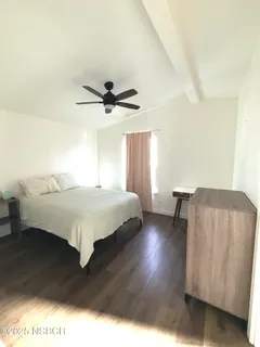 $225,000 | 449 West Tefft Street, Unit 13, Nipomo, CA 93444