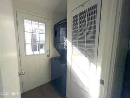 $225,000 | 449 West Tefft Street, Unit 13, Nipomo, CA 93444