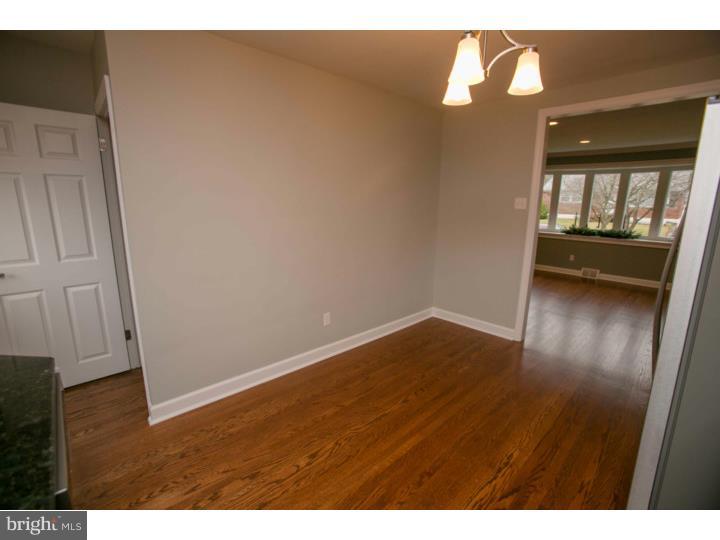 2910 Dermond Road East Norriton, PA 19403 - Photo 5 of 25 Kitchen