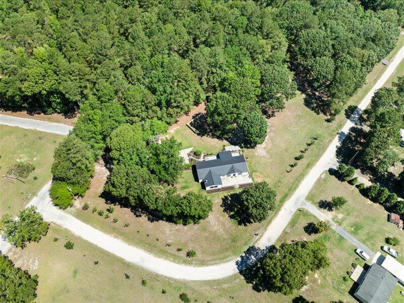 1664 Winding Pond Road Manning, SC 29102 - Photo 3 of 59