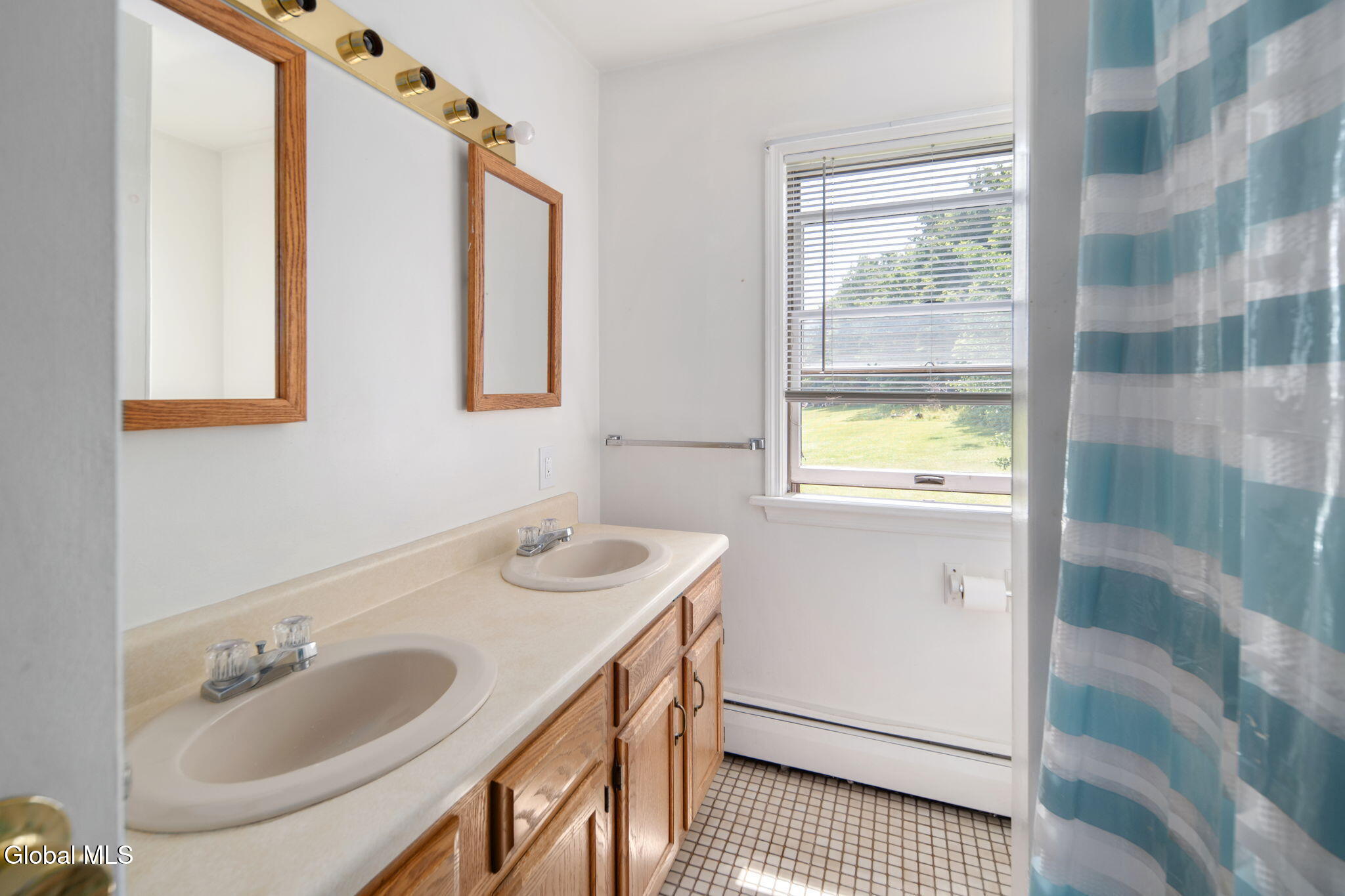 530 Colby Road Schoharie, NY 12157 - Photo 37 of 52 41-530ColbyRd_41