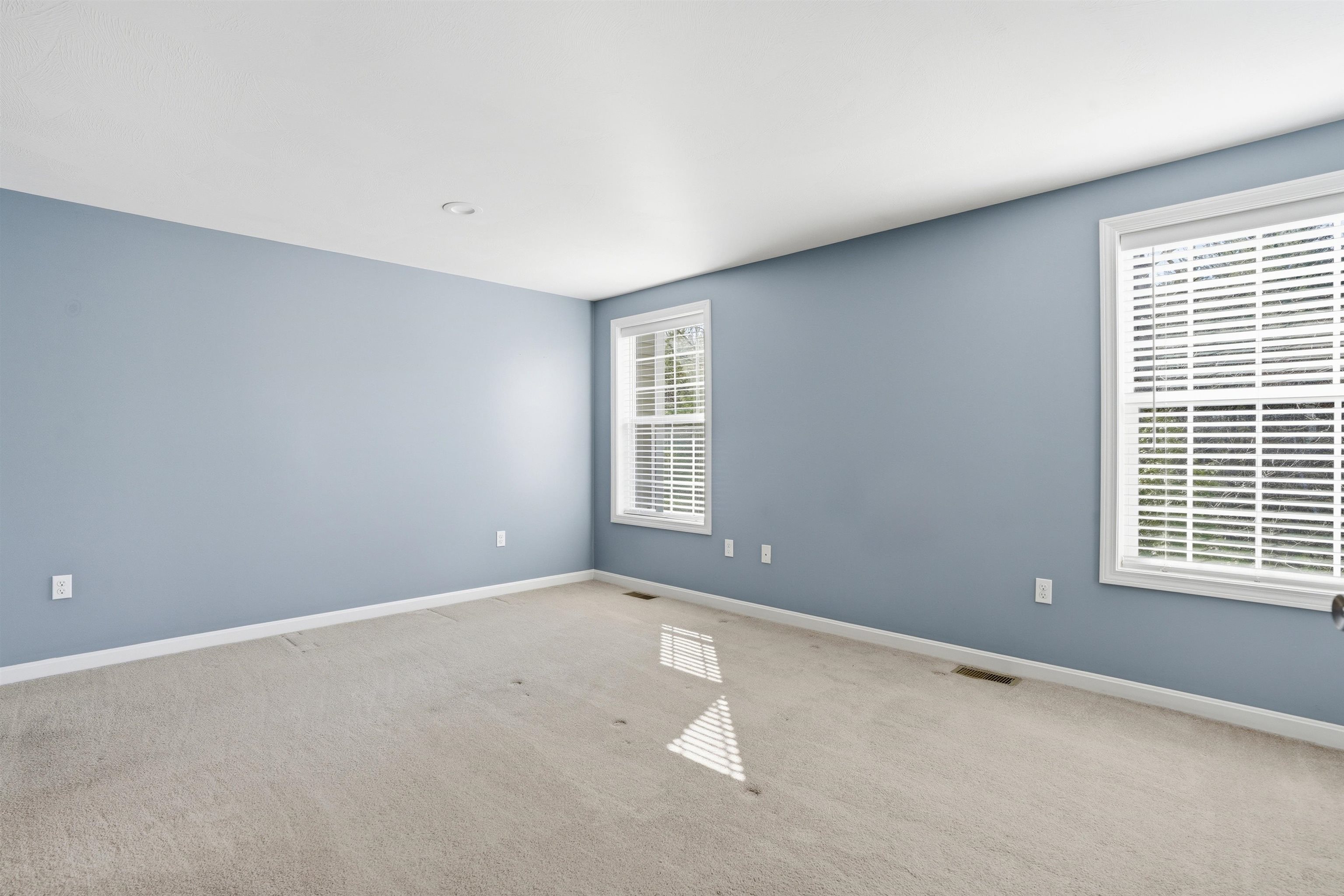 45 C Windham Road Hudson, NH 03051 - Photo 19 of 31