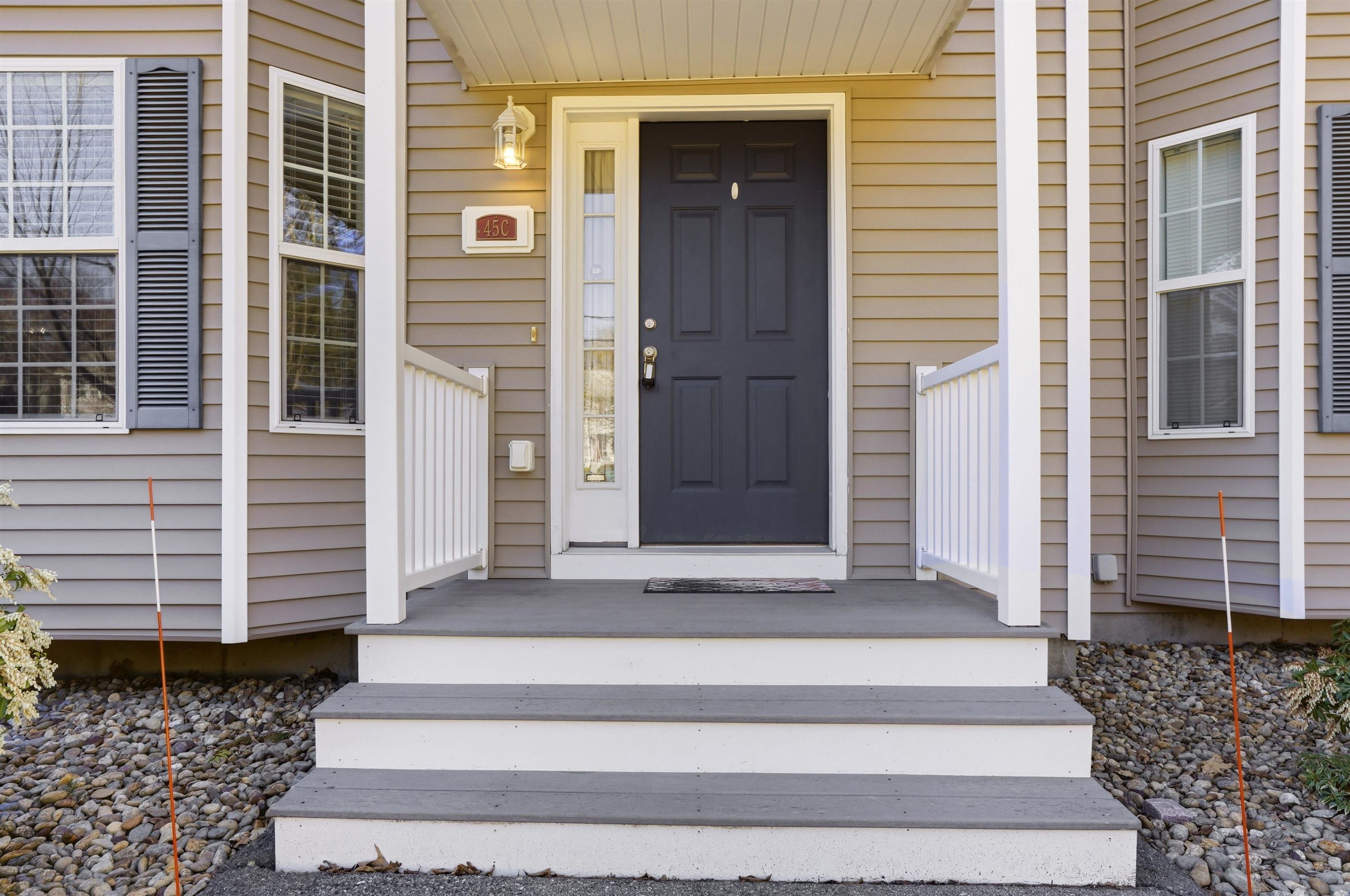 45 C Windham Road Hudson, NH 03051 - Photo 2 of 31