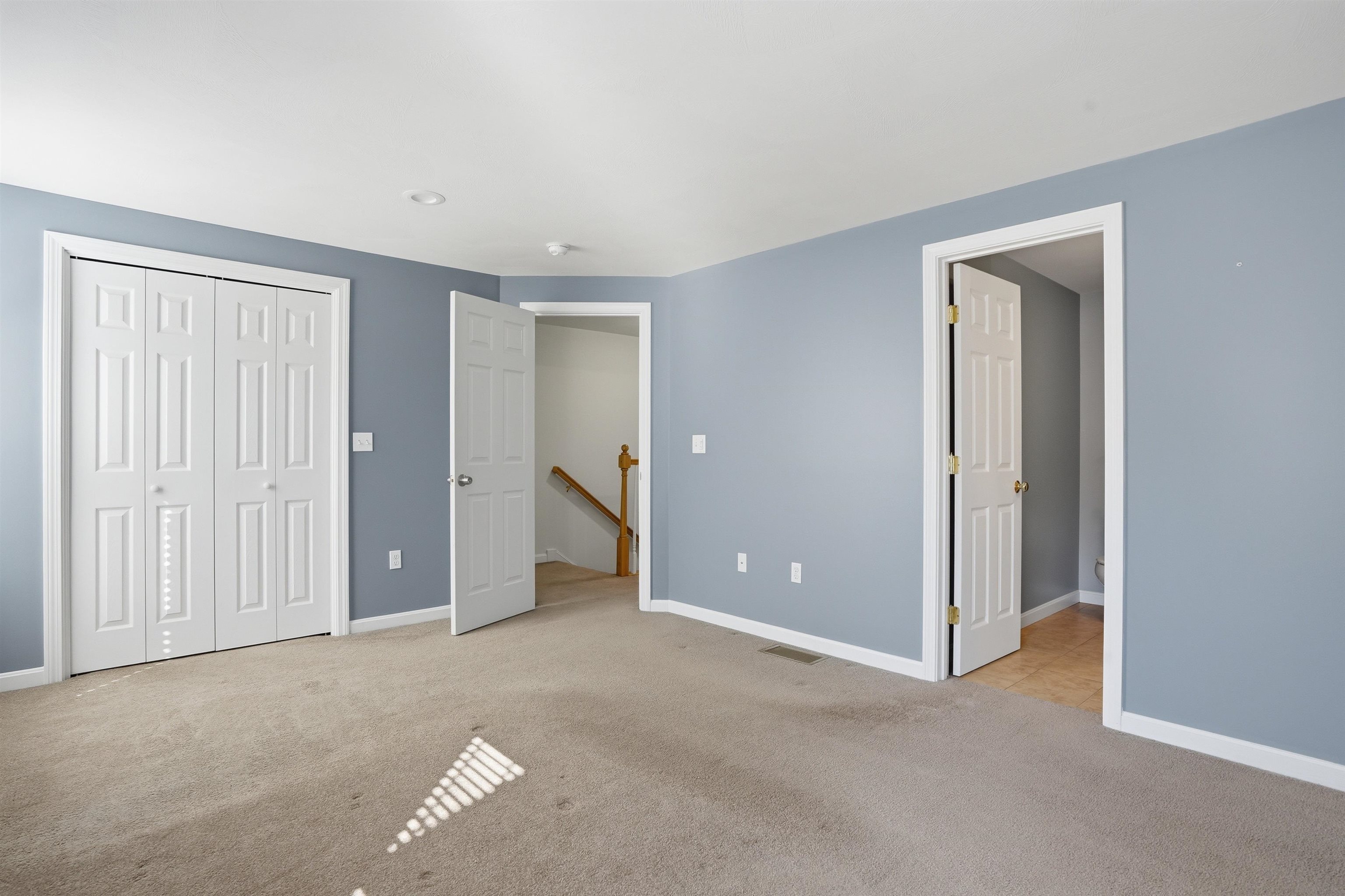 45 C Windham Road Hudson, NH 03051 - Photo 21 of 31
