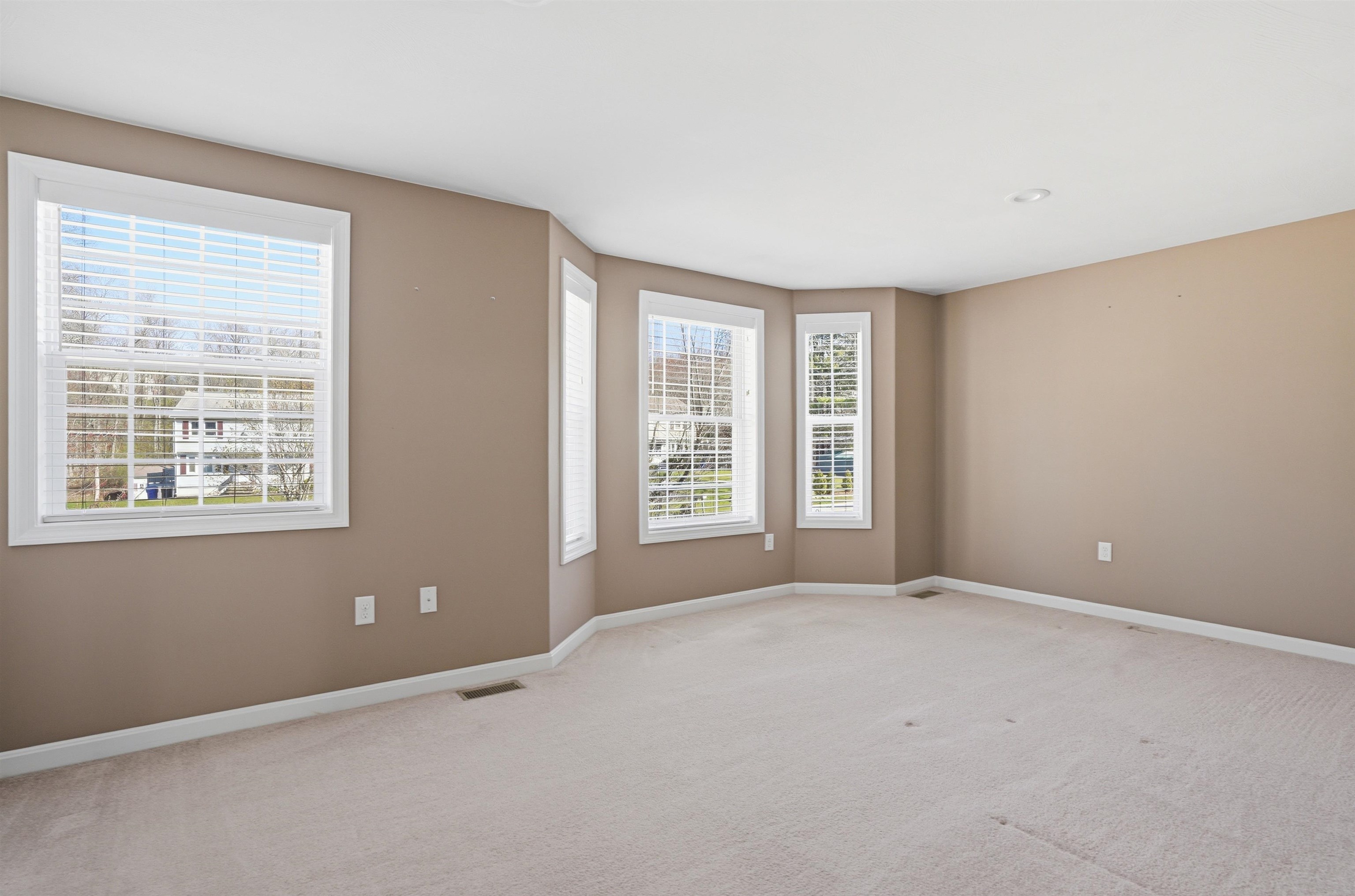45 C Windham Road Hudson, NH 03051 - Photo 24 of 31