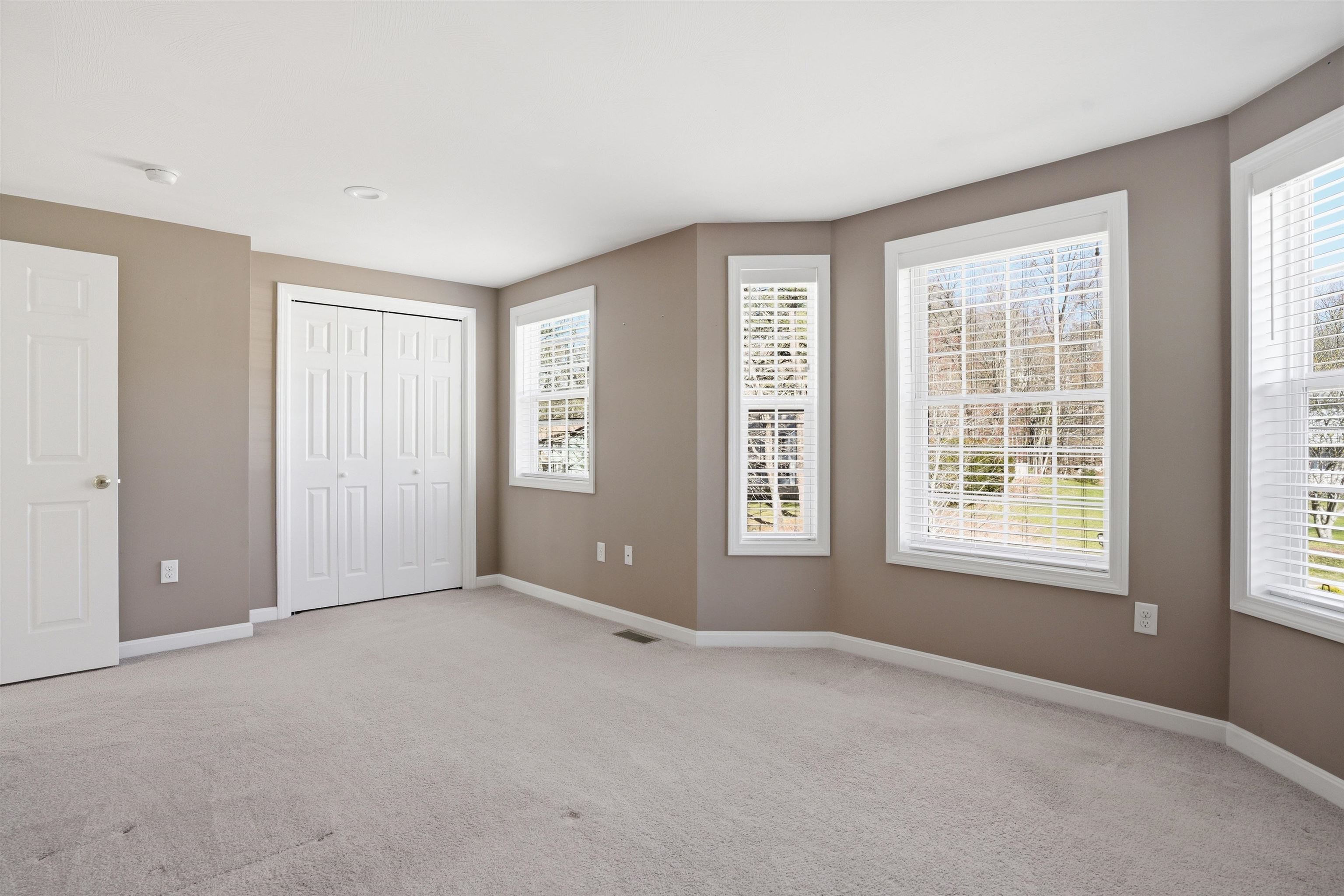 45 C Windham Road Hudson, NH 03051 - Photo 25 of 31