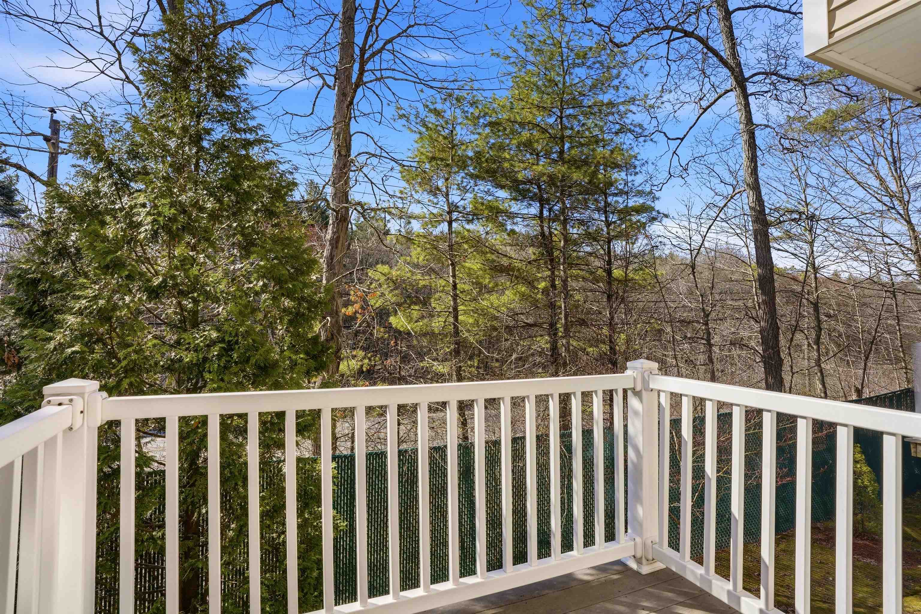 45 C Windham Road Hudson, NH 03051 - Photo 10 of 31