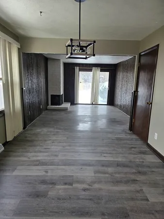 $3,000 | 809 Nassau Parkway, Rockford, IL 61107