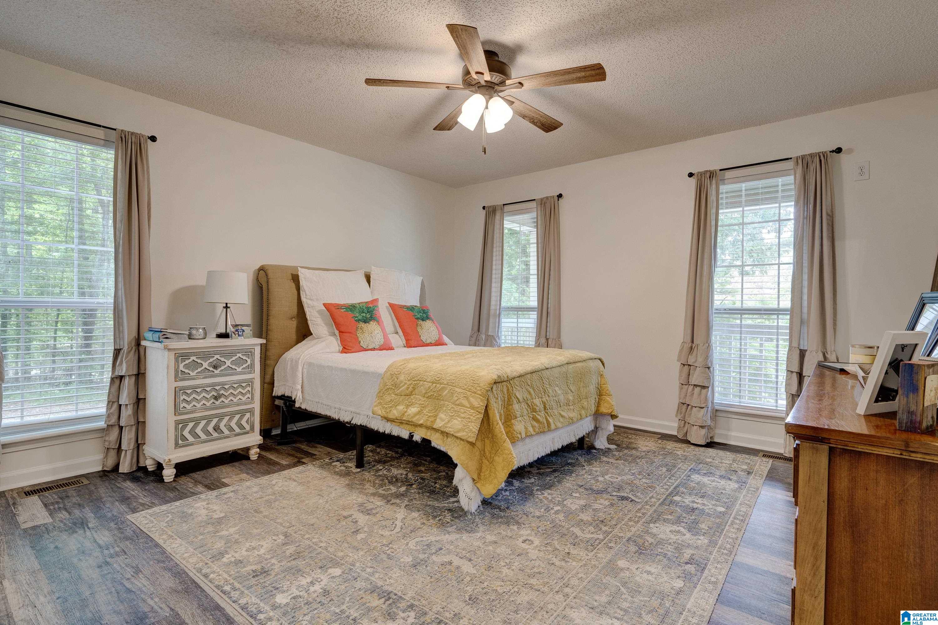 5404 Fletcher Road McCalla, AL 35111 - Photo 13 of 36