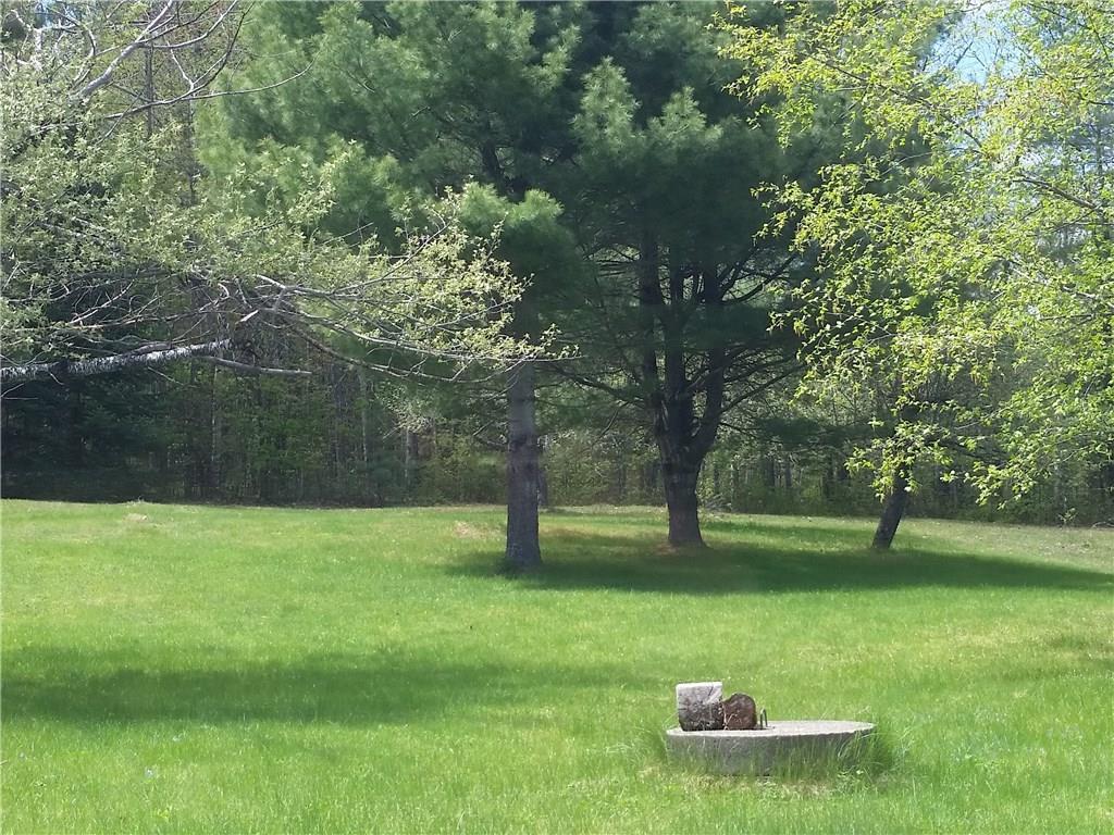 1480 Rangeley Road Phillips, ME 04966 - Photo 29 of 35 Photo