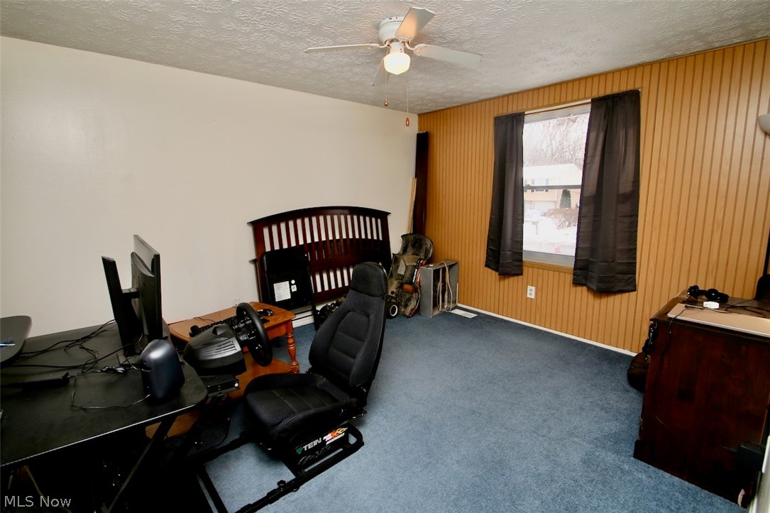 1733 Meadows Road Madison, OH 44057 - Photo 26 of 35 Gallery Image 26