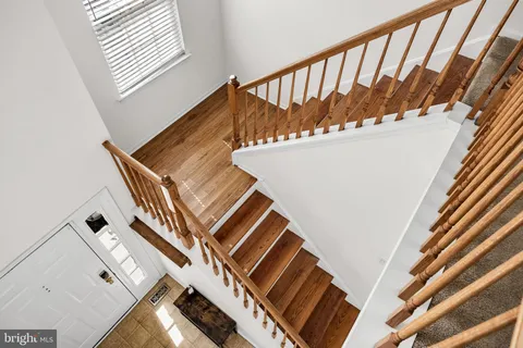 $375,000 | 119 Beacon Drive, Woodbury, NJ 08096