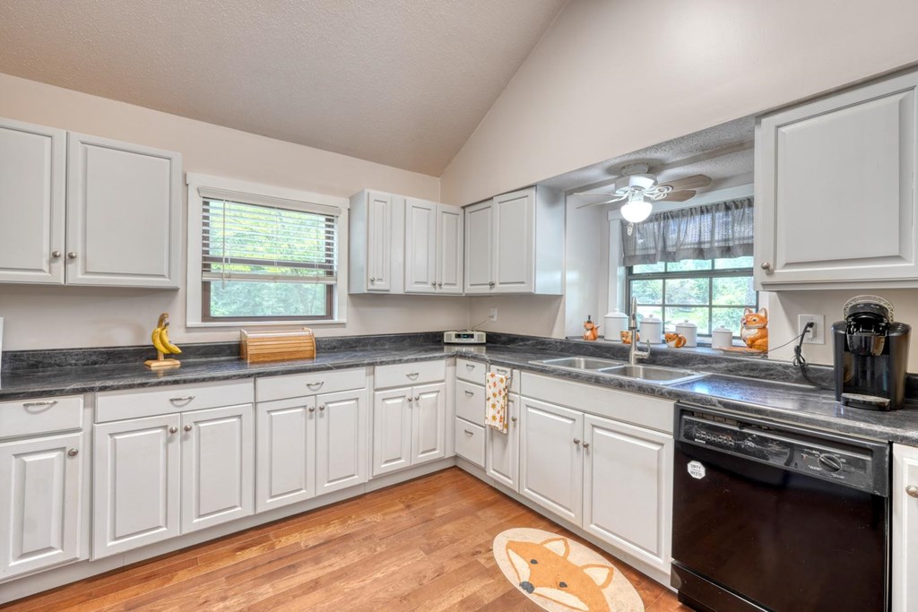 850 Ranger Road Murphy, NC 28906 - Photo 22 of 55 Gallery Image 22
