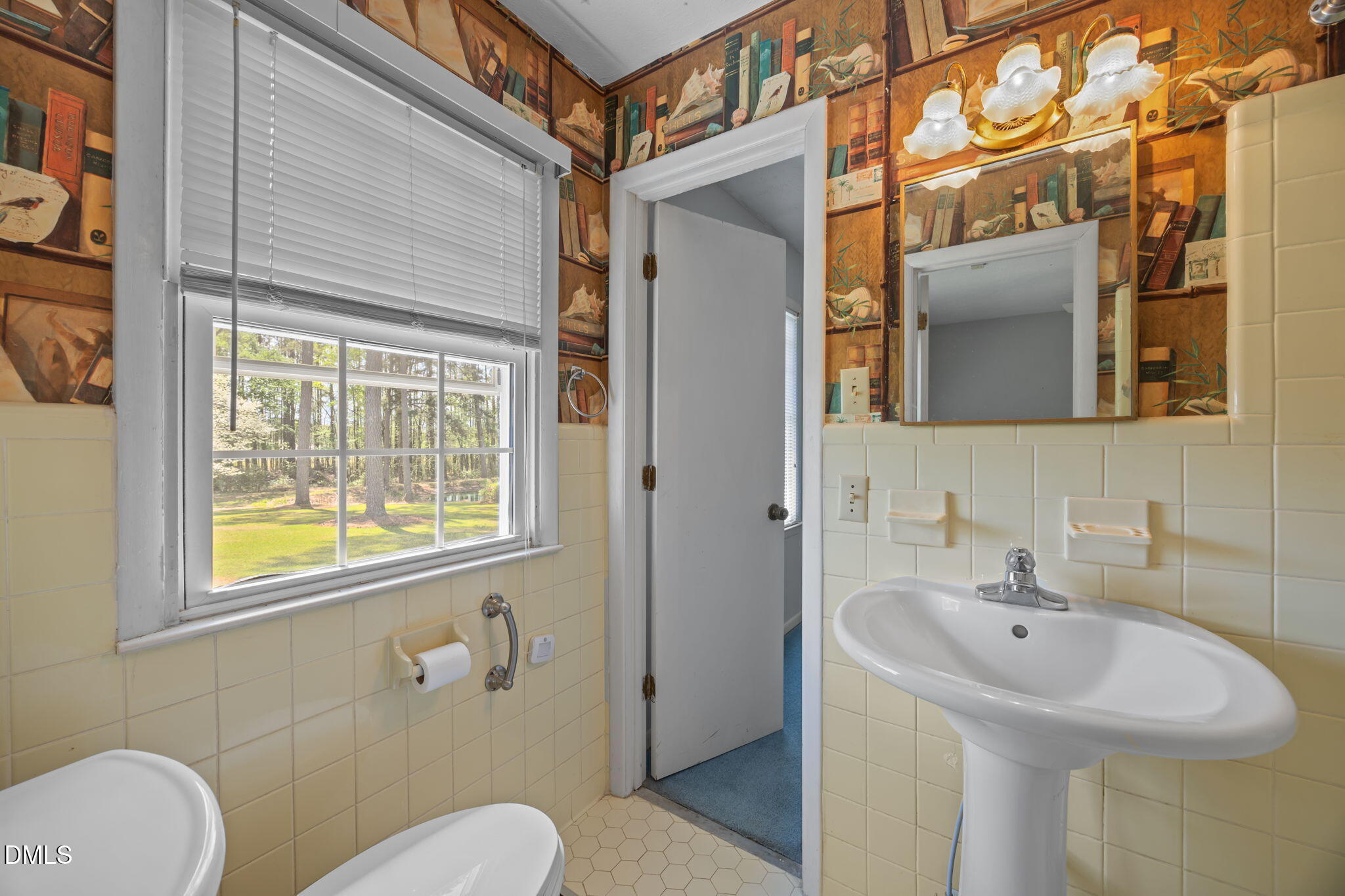 2044 Bethlehem Road Raleigh, NC 27610 - Photo 33 of 44 46-web-or-mls-IMG_1612