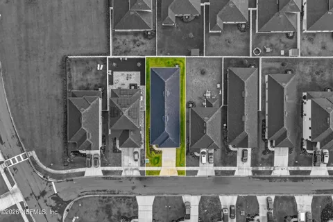 $375,000 | 39 Carbonell Place, St. Augustine, FL 32095