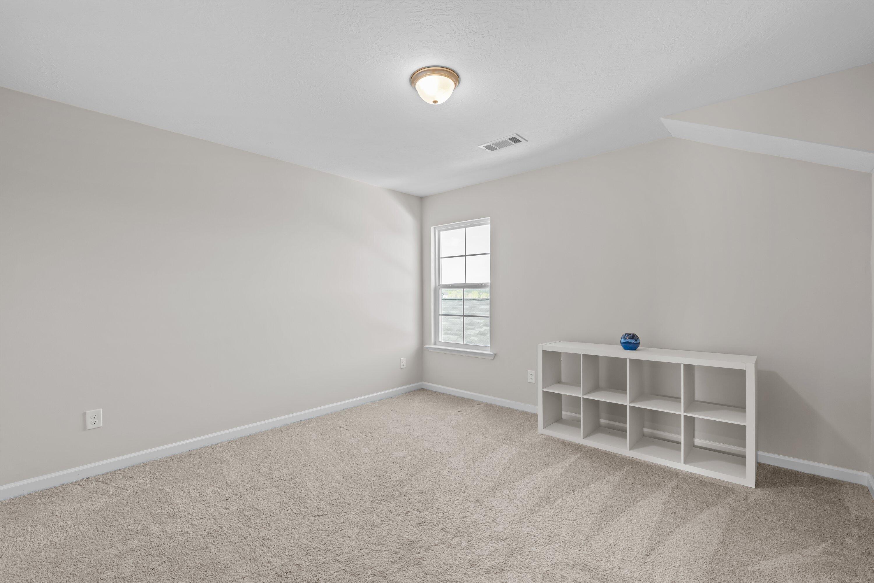 157 Dublin Loop Grovetown, GA 30813 - Photo 20 of 26 AIV05189
