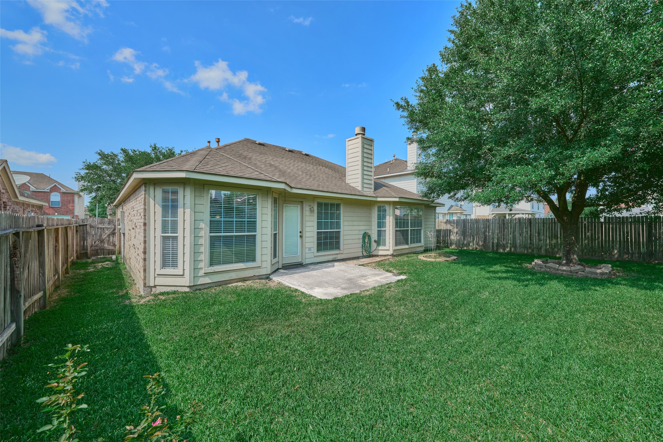 506 Elm Ridge Drive Spring, TX 77386 - Photo 32 of 35