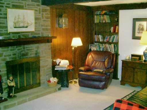 3914 Shepard Road Gibsonia, PA 15044 - Photo 4 of 5 Other.