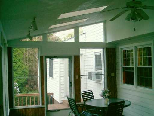 3914 Shepard Road Gibsonia, PA 15044 - Photo 5 of 5 Other.