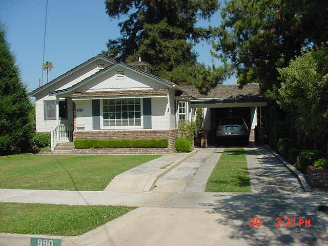 990 South Riverview Avenue Reedley, CA 93654 - Photo 1 of 29 Gallery Image 1
