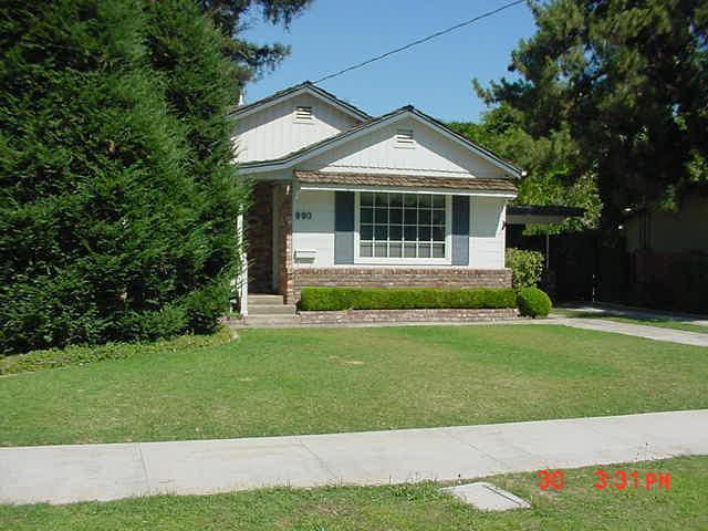 990 South Riverview Avenue Reedley, CA 93654 - Photo 2 of 29 Gallery Image 2