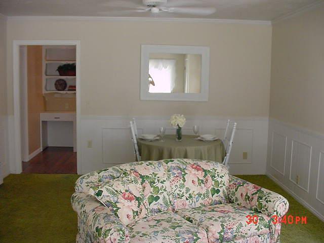 990 South Riverview Avenue Reedley, CA 93654 - Photo 11 of 29 Gallery Image 11