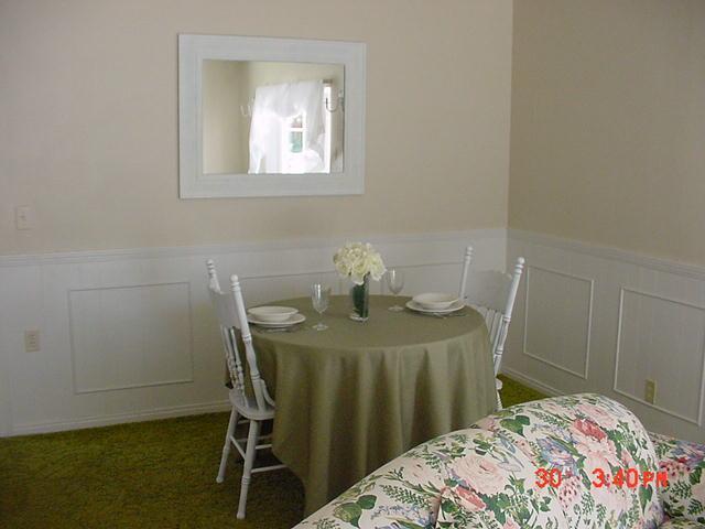 990 South Riverview Avenue Reedley, CA 93654 - Photo 12 of 29 Gallery Image 12
