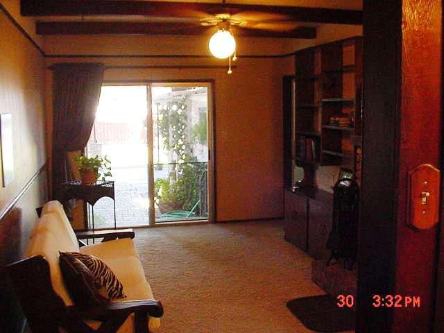990 South Riverview Avenue Reedley, CA 93654 - Photo 13 of 29 Gallery Image 13