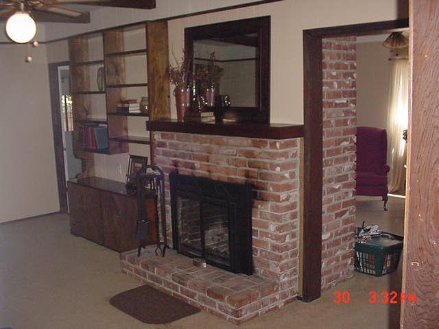 990 South Riverview Avenue Reedley, CA 93654 - Photo 14 of 29 Gallery Image 14