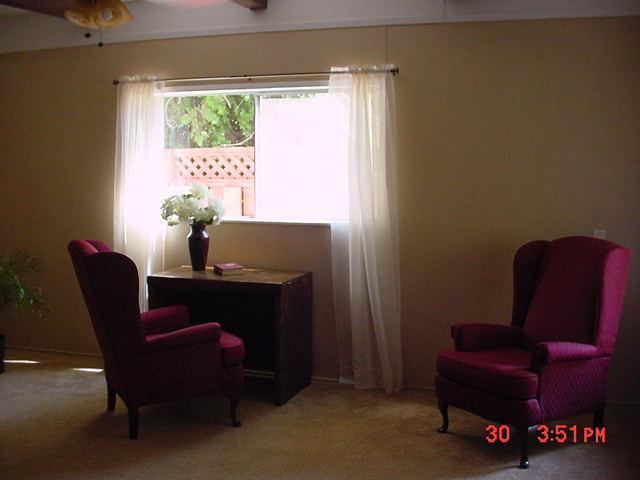 990 South Riverview Avenue Reedley, CA 93654 - Photo 15 of 29 Gallery Image 15
