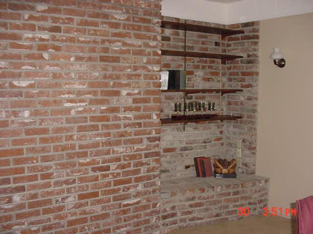 990 South Riverview Avenue Reedley, CA 93654 - Photo 16 of 29 Gallery Image 16