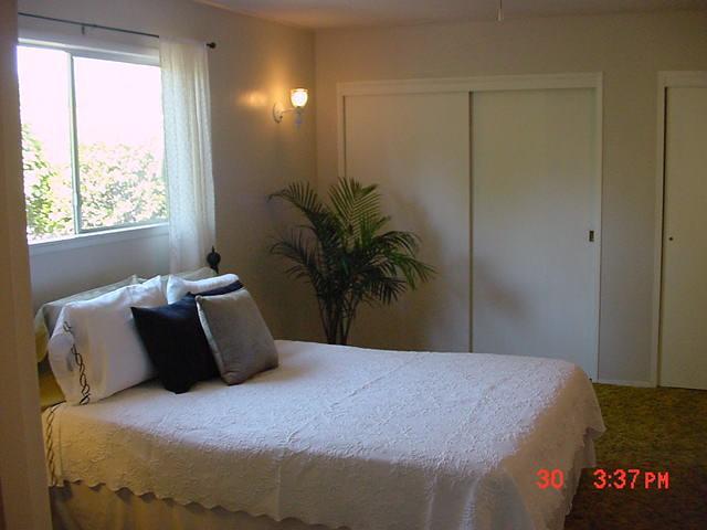 990 South Riverview Avenue Reedley, CA 93654 - Photo 17 of 29 Gallery Image 17