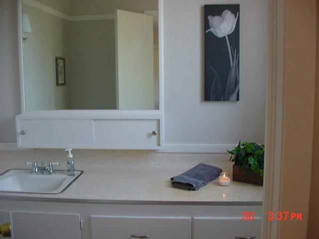 990 South Riverview Avenue Reedley, CA 93654 - Photo 18 of 29 Gallery Image 18