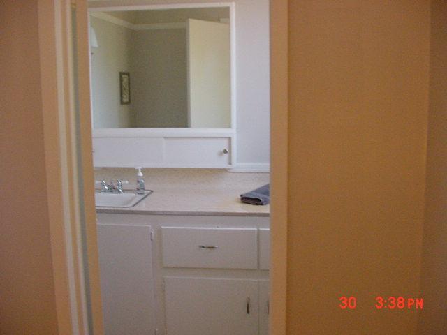 990 South Riverview Avenue Reedley, CA 93654 - Photo 19 of 29 Gallery Image 19