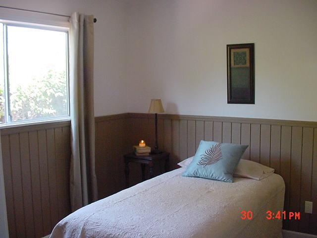 990 South Riverview Avenue Reedley, CA 93654 - Photo 20 of 29 Gallery Image 20