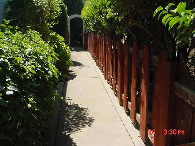990 South Riverview Avenue Reedley, CA 93654 - Photo 3 of 29 Gallery Image 3