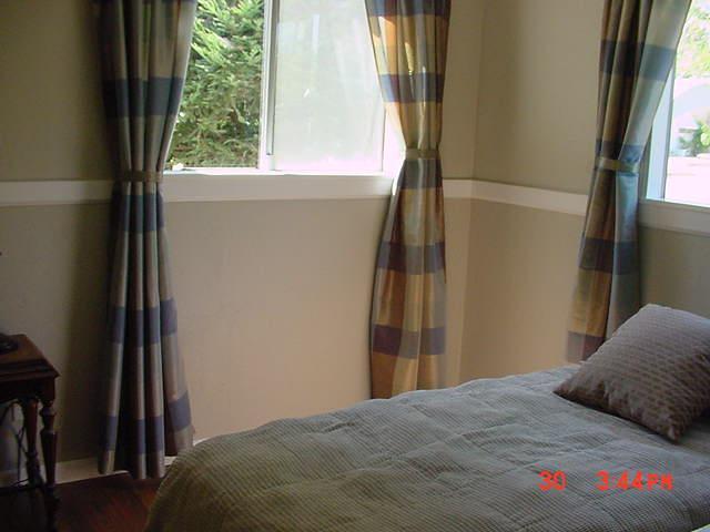 990 South Riverview Avenue Reedley, CA 93654 - Photo 21 of 29 Gallery Image 21