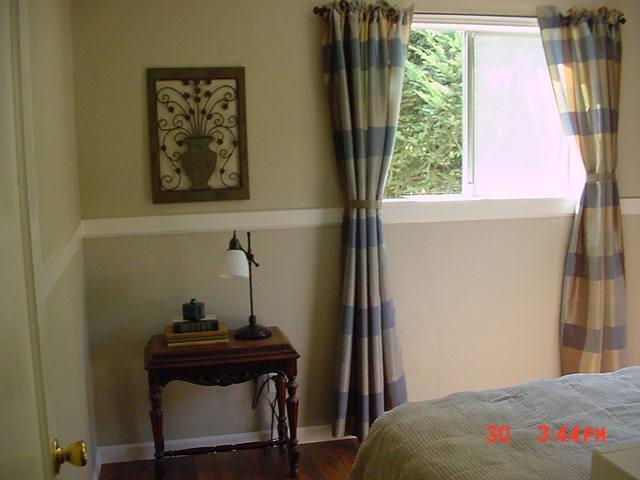 990 South Riverview Avenue Reedley, CA 93654 - Photo 22 of 29 Gallery Image 22