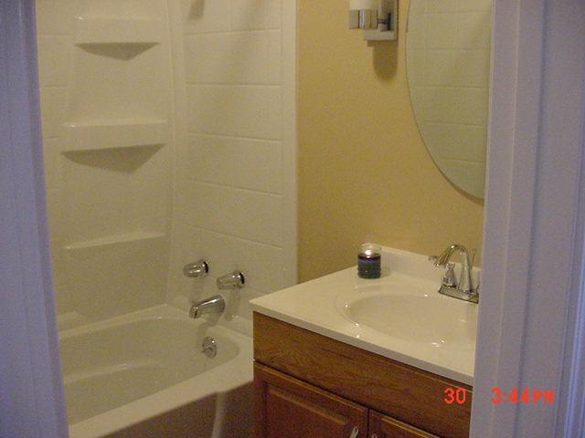 990 South Riverview Avenue Reedley, CA 93654 - Photo 23 of 29 Gallery Image 23