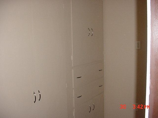 990 South Riverview Avenue Reedley, CA 93654 - Photo 24 of 29 Gallery Image 24