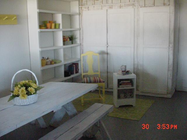 990 South Riverview Avenue Reedley, CA 93654 - Photo 25 of 29 Gallery Image 25