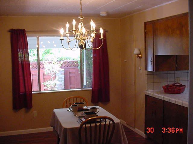 990 South Riverview Avenue Reedley, CA 93654 - Photo 26 of 29 Gallery Image 26