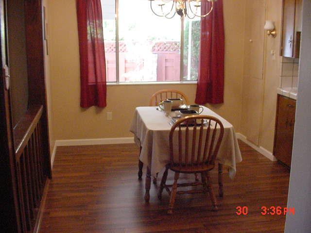 990 South Riverview Avenue Reedley, CA 93654 - Photo 27 of 29 Gallery Image 27