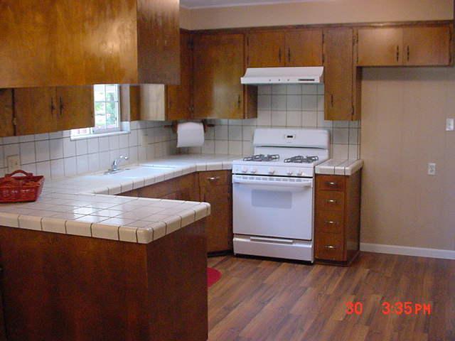 990 South Riverview Avenue Reedley, CA 93654 - Photo 28 of 29 Gallery Image 28